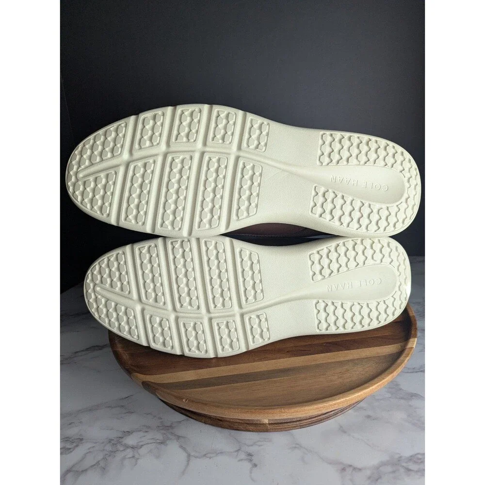 Cole Haan men cole